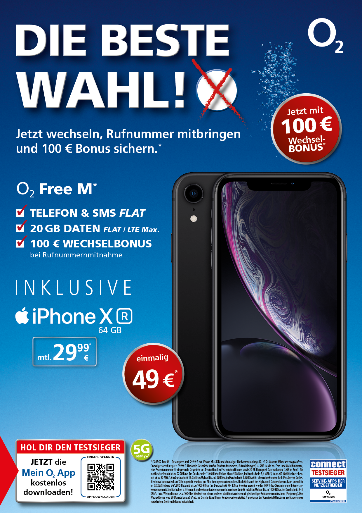 september Angebot